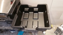 20171031_091649.jpg 20171031_091649.jpg
