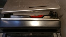 20171031_091834.jpg