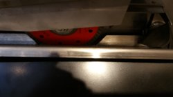 20171031_091848.jpg 20171031_091848.jpg