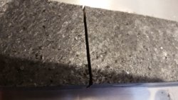 20171031_092845.jpg