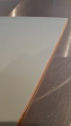 20171031_102839.jpg 20171031_102839.jpg