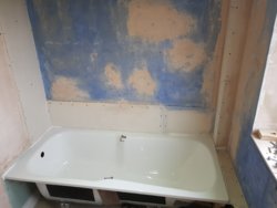 bathroom walls.jpg