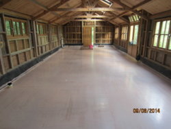 screed 070.jpg