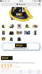 661C8906-04DB-4B71-A0AB-E19CABA740F9.png