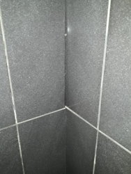 20171127_045447.jpg