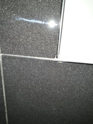 20171127_045221.jpg