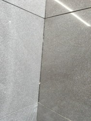 20171127_045213.jpg