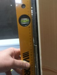 IMG-20171126-WA0003.jpg