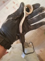 20171129_144817.jpg
