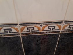 border tile.jpg