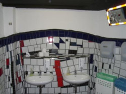 5337631150_d0ebf439bd.jpg
