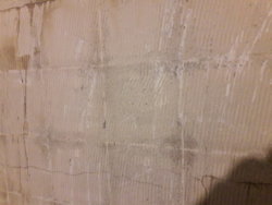 20171213_211829.jpg