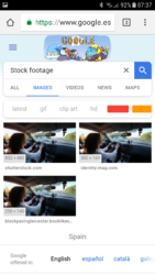 Screenshot_20171218-073738.png