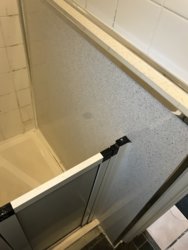 21262E56-B0DD-4AF2-9A27-1E6698D9FBCB.jpeg
