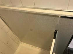F3678860-FEA3-49D3-8971-133E641D4526.jpeg