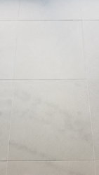 20180107_103035.jpg