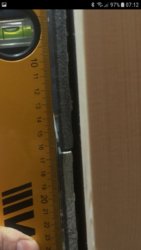 Screenshot_20171127-071241.png
