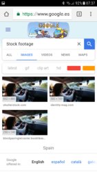 Screenshot_20171218-073738.png