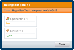 20171231_173529.png