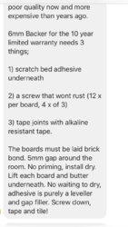 87AAD59B-6F40-4468-ACA5-EE81FC05B99D.png