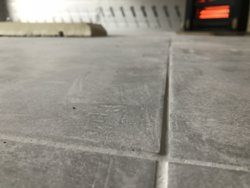 441492CC-0A70-4AEB-A202-035C4152228A.jpeg