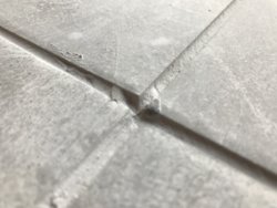 AE0434BC-B792-443F-B4D3-D2710C3AC438.jpeg AE0434BC-B792-443F-B4D3-D2710C3AC438.jpeg