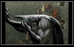 2721283-2383503_facepalm_batman.jpg