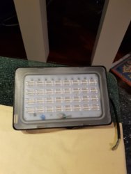 20180123_182038.jpg