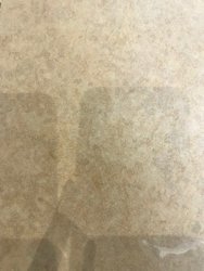 Tile 2.jpg