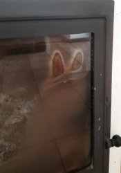 20180205_084037.jpg