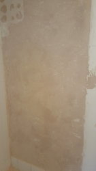 20180205_152305.jpg