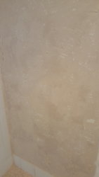 20180205_152253.jpg