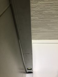 IMG_0062.JPG