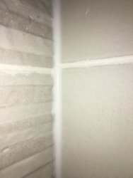 IMG_3613.JPG