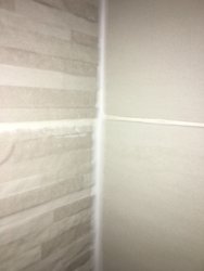 IMG_3611.JPG