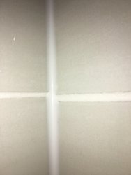 IMG_3610.JPG