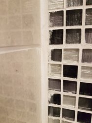 20180129_181517.jpg