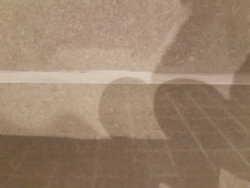 20180129_181528.jpg