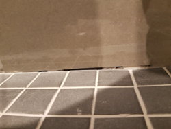 20180129_181541.jpg