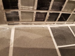 20180129_181616.jpg