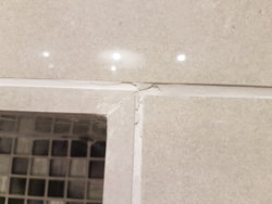 20180129_181822.jpg