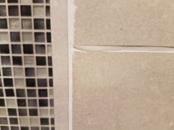 20180129_181838.jpg