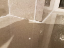 20180129_181911.jpg