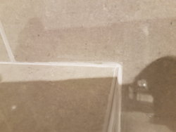 20180129_182002.jpg