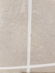20180129_182012.jpg