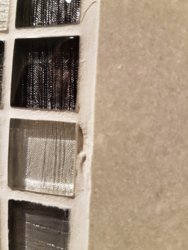 20180129_182051.jpg