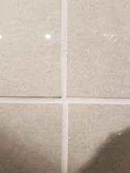 20180129_182059.jpg