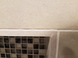 20180129_182107.jpg