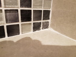20180129_182113.jpg