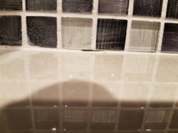 20180129_182122.jpg